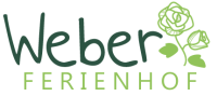 Ferienhof Weber - Immenstadt