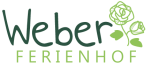 Ferienhof Weber - Immenstadt