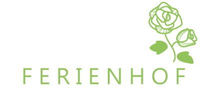 Logo Ferienhof Hantmann